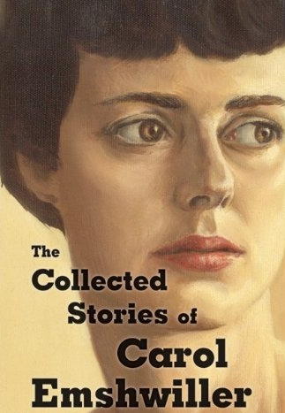Illustration for article titled The Best Science Fiction and Fantasy Books of 2011